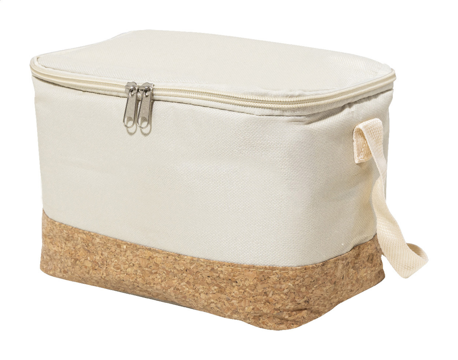 Kooper chladiaca taška z RPET