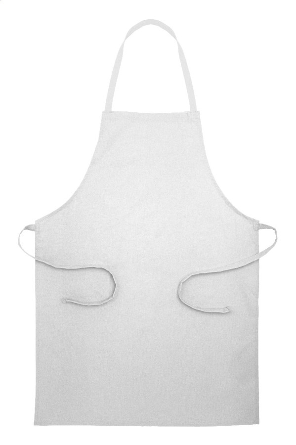 Chepex zástera z recyklovanej bavlny