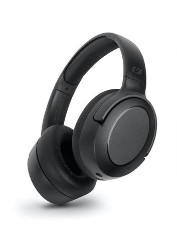 Slúchadlá s mikrofónom, káblové, 3,5 mm jack, MUSE „M-212 CH“