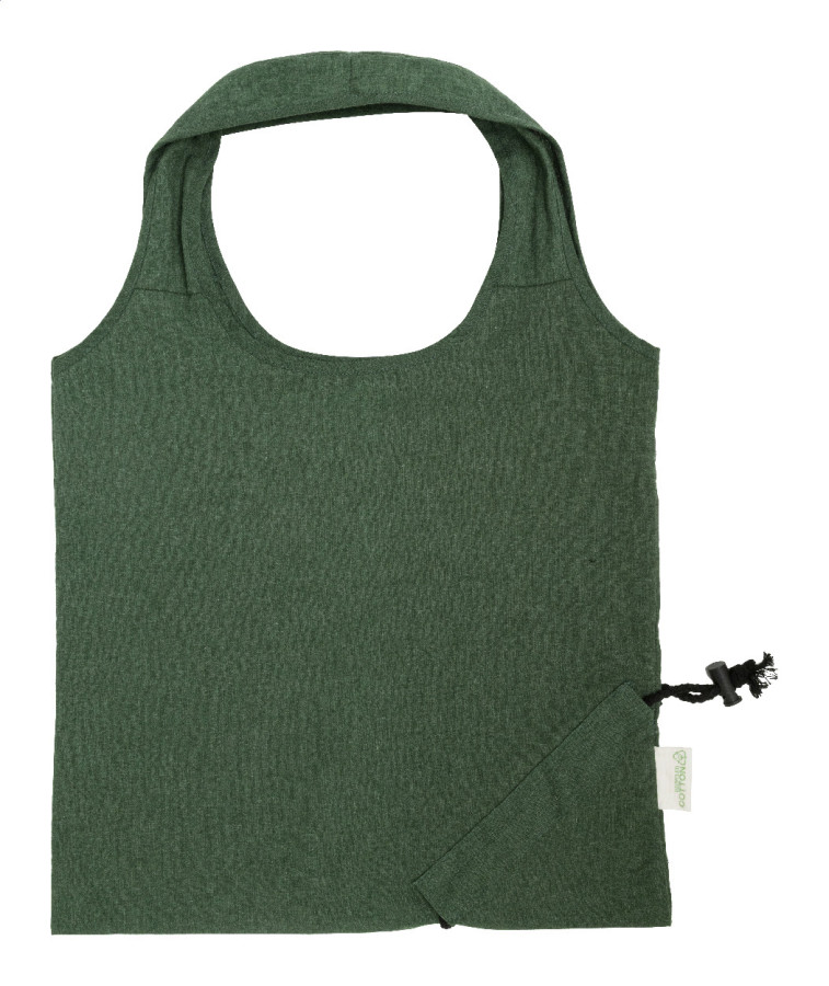 Forpex skládací nákupní taška