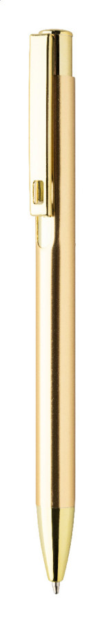 Oronos guličkové pero