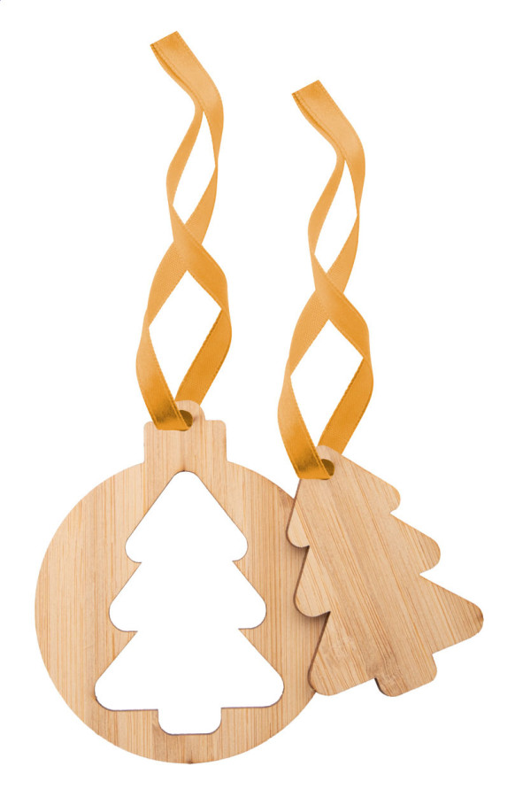 Jerpstad Ozdoba na vianočný stromček, stromček