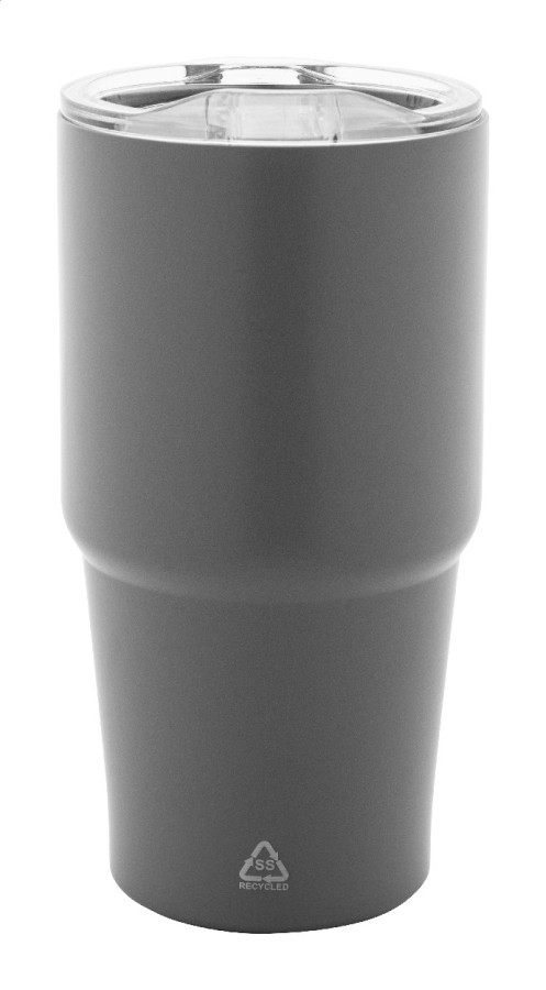 Noricano termohrnček RSS