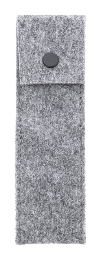 Refelt Pen púzdro na perá z RPET