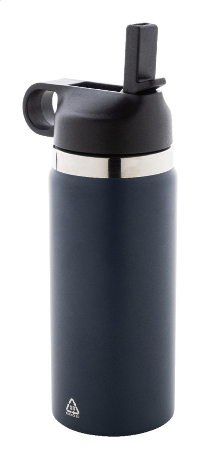 Dablam RSS izolovaná fľaša