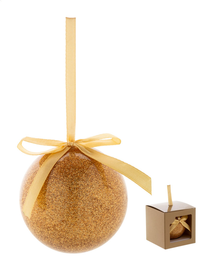 Nordskot ozdoba na vianočný stromček