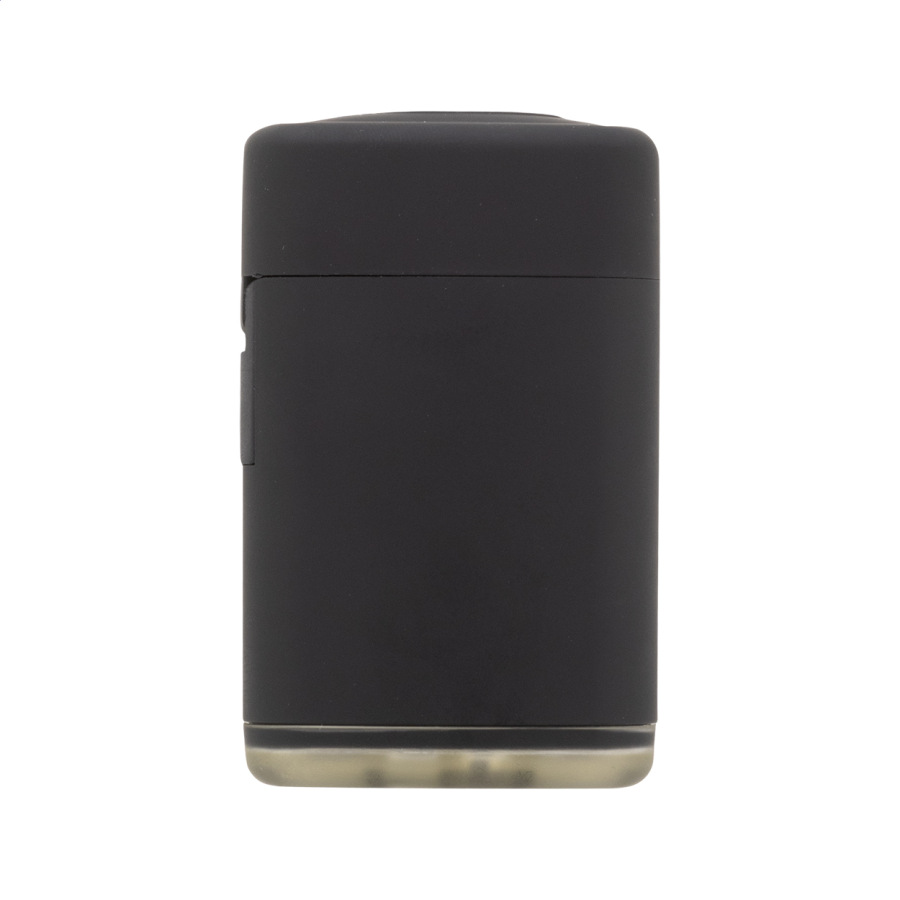 Jetlight elektrický zapaľovač