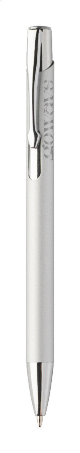 Shinnel guličkové pero