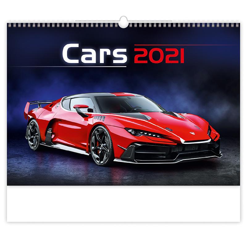 Cars