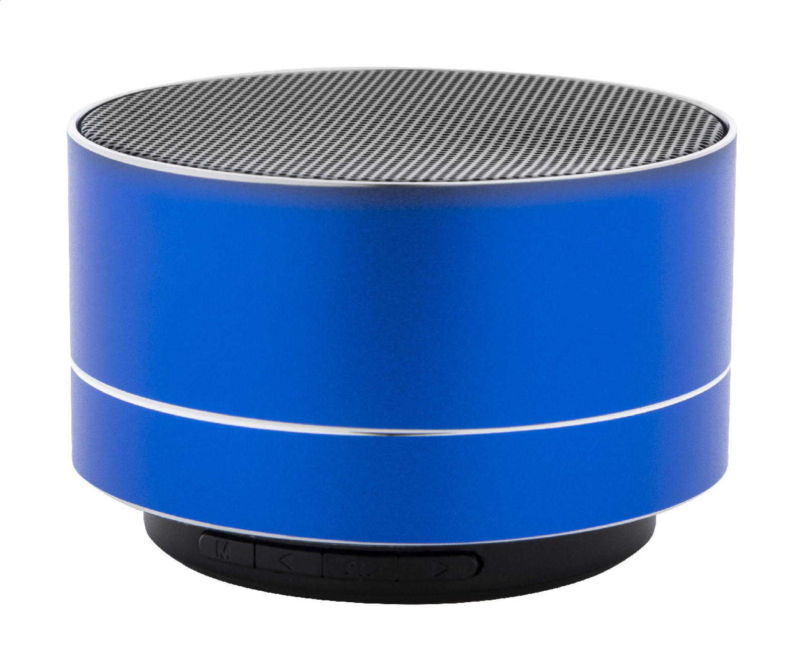 Ramesh bezdrôtový reproduktor