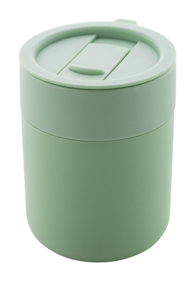 Liberica termohrnček