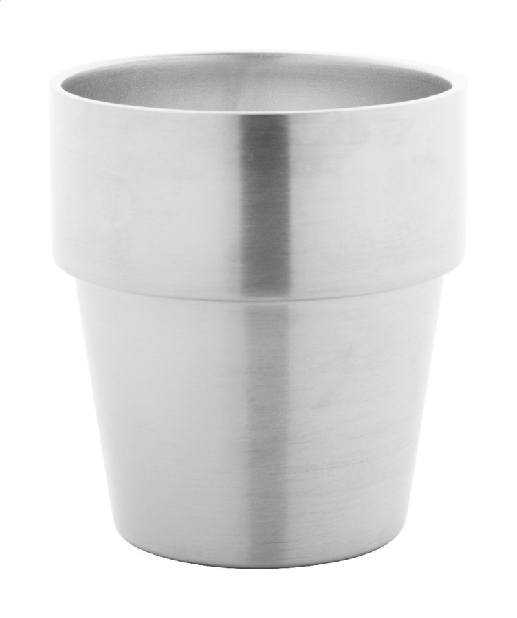 Obata termohrnček RSS