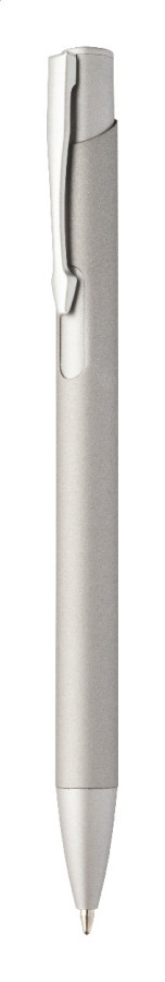 Connel guličkové pero