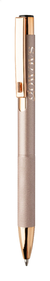 Rozoros guličkové pero