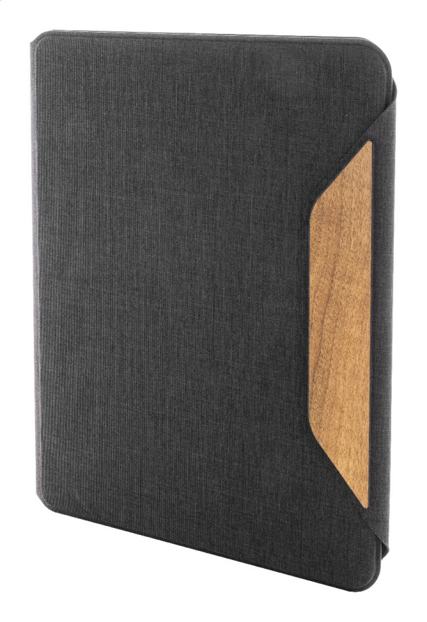 Wapudo A4 zložka na dokumenty z RPET