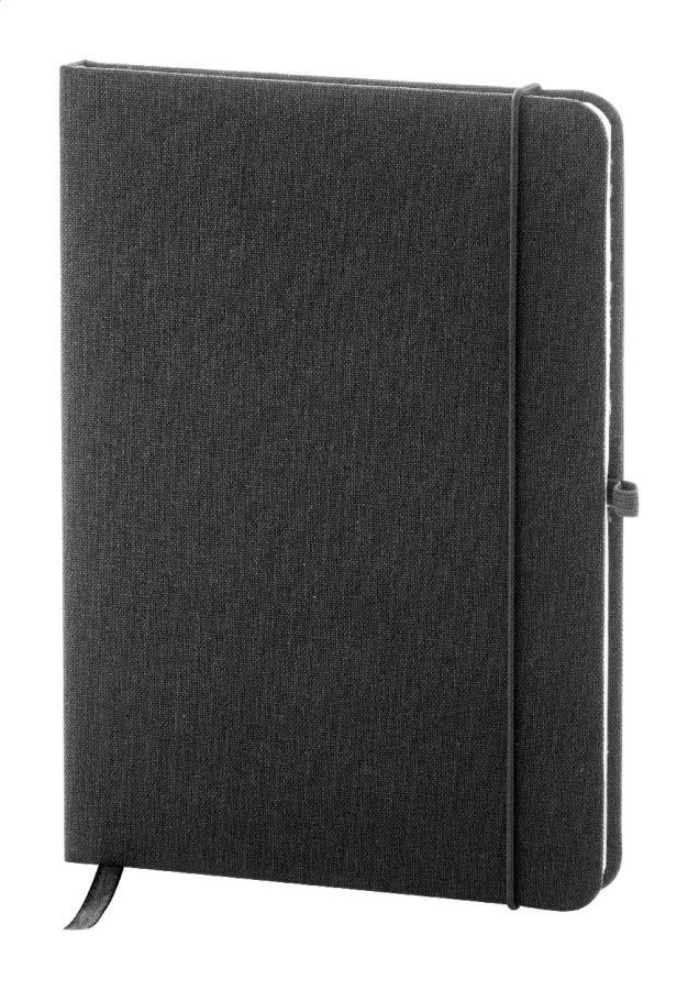 Gracilis poznámkový blok z RPET