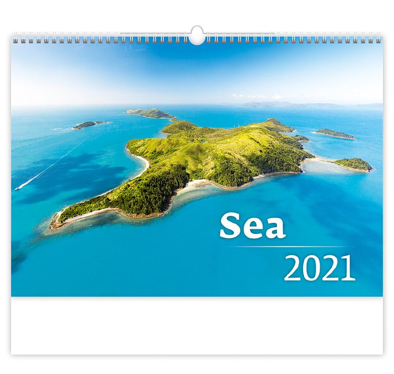 Sea