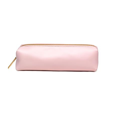 Peračník, úzky, PUKKA PAD "Carpe Diem", ružový