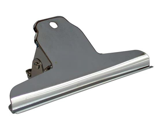 . Klip na dokumenty, 145 mm