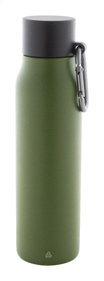 Baruntse RSS izolovaná fľaša