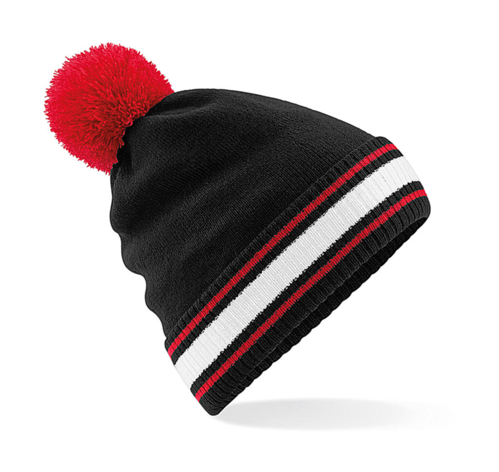 Čiapka Stadium Beanie
