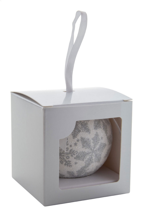 Aspelund Ozdoba na vianočný stromček