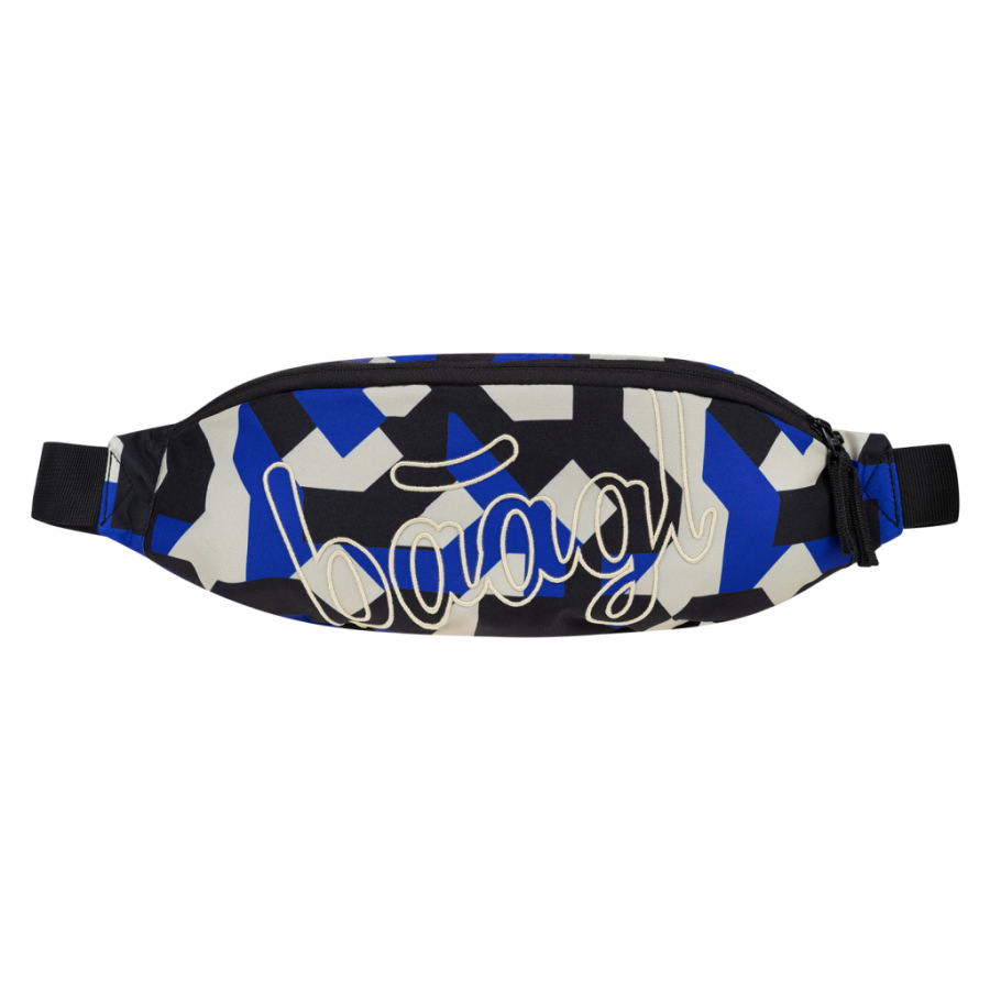 BAAGL Ľadvinka Snap Variety GRS