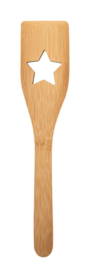 Sandtrask lyžica na varenie