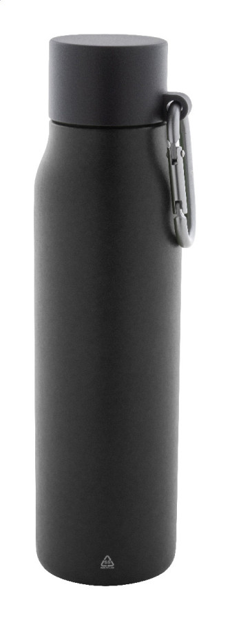 Baruntse RSS izolovaná fľaša