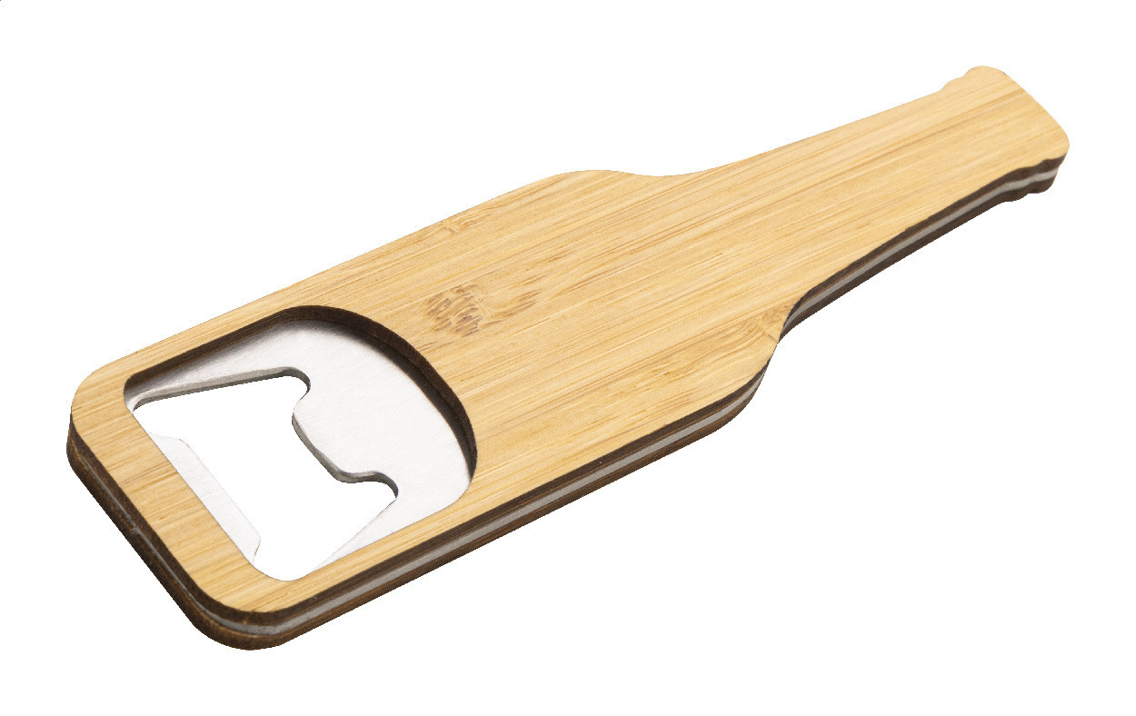 Lambic otvárač na fľaše