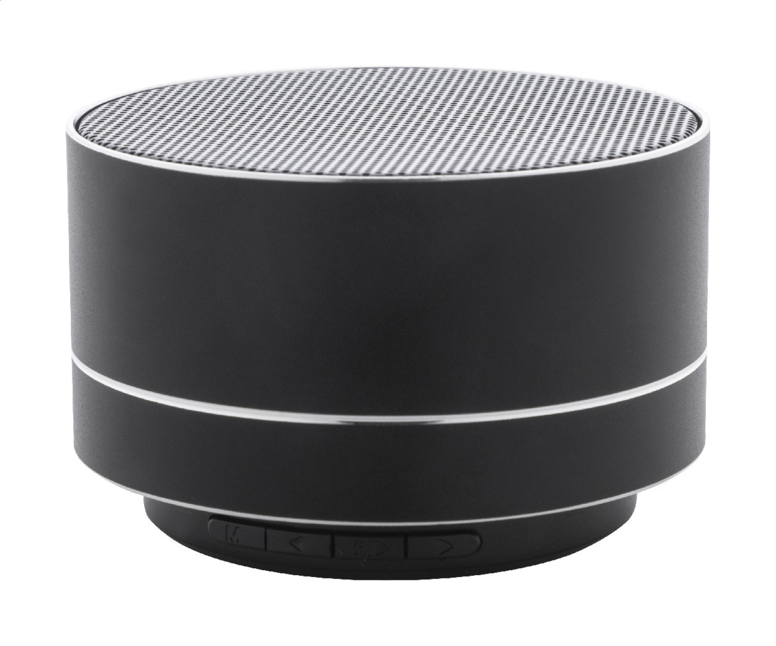 Ramesh bezdrôtový reproduktor