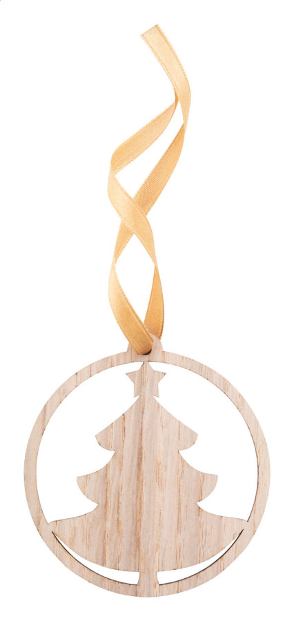 Lundamo Ozdoba na vianočný stromček