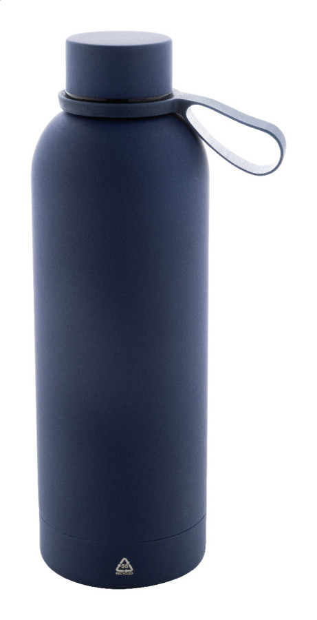 Khumbu RSS izolovaná fľaša