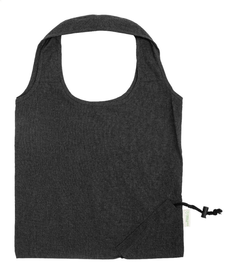 Forpex skládací nákupní taška