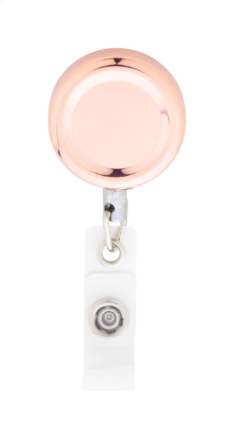 Backstage držiak na ski pass