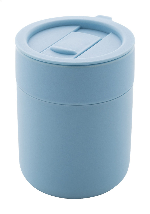 Liberica termohrnček