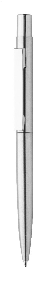 Messex guličkové pero RSS