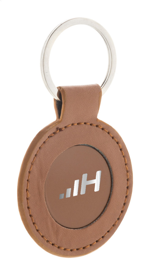 ShineKey Orb prívesok na kľúče z RPU