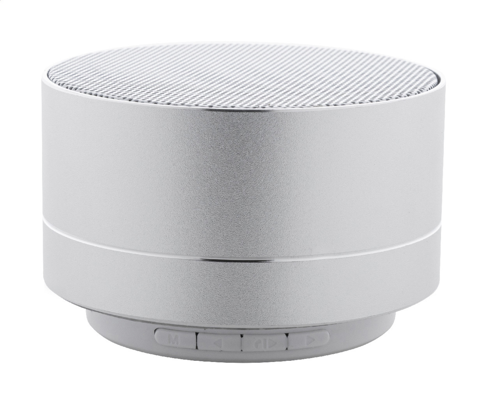 Ramesh bezdrôtový reproduktor