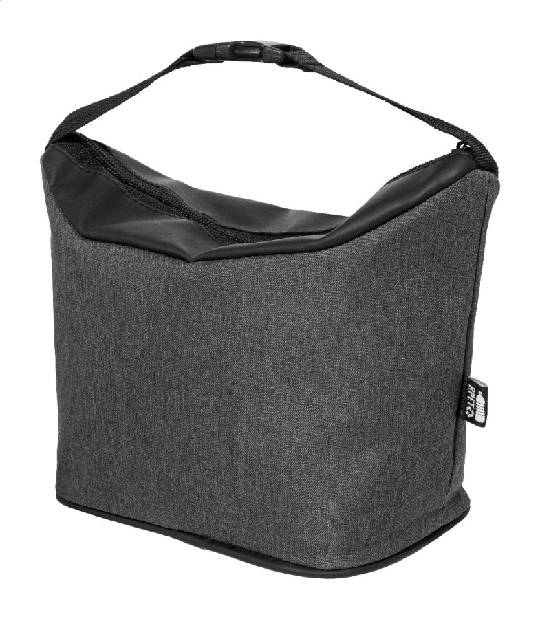 Inupa chladiaca taška z RPET