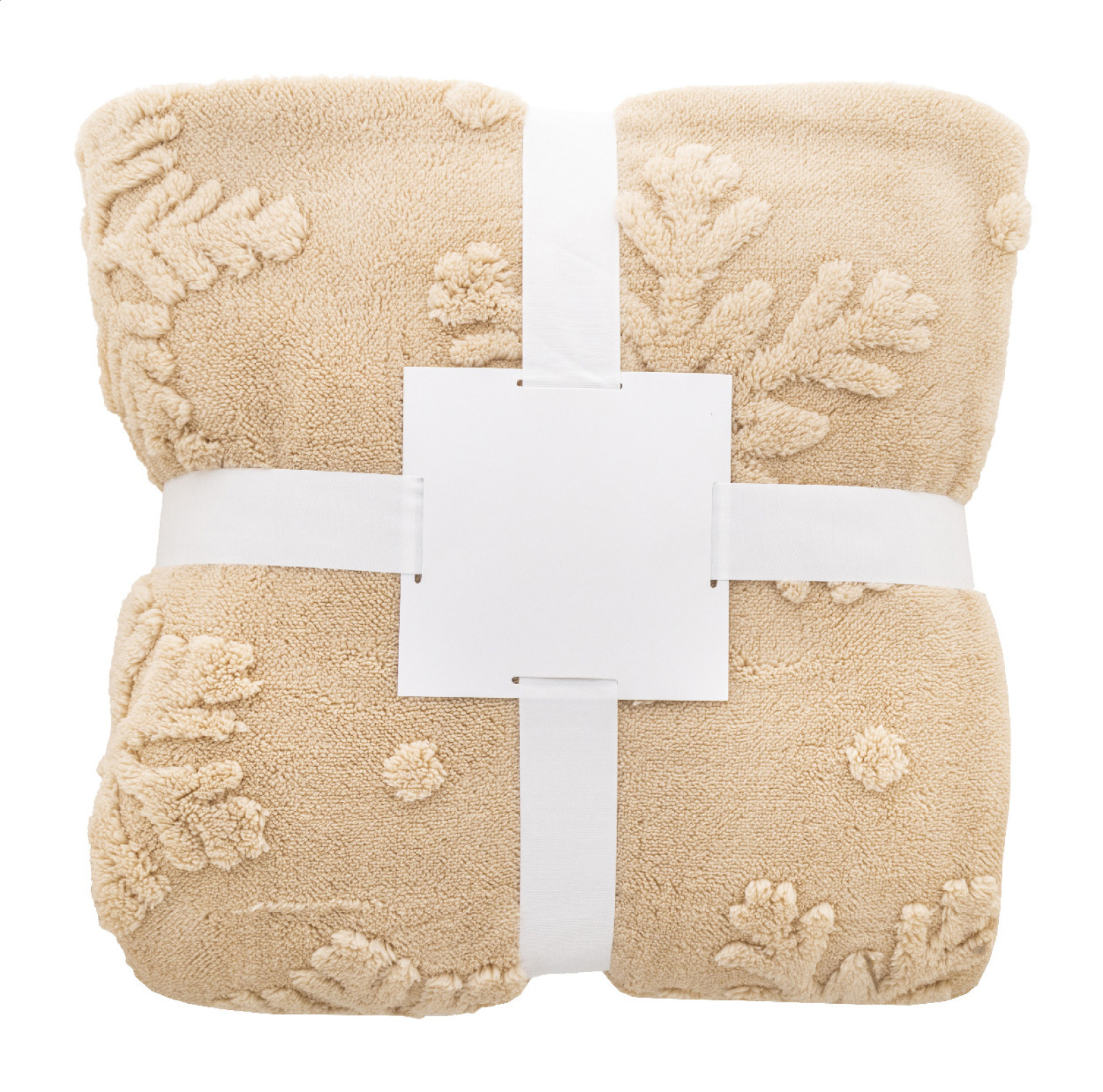 Valsatra RPET vianočná deka