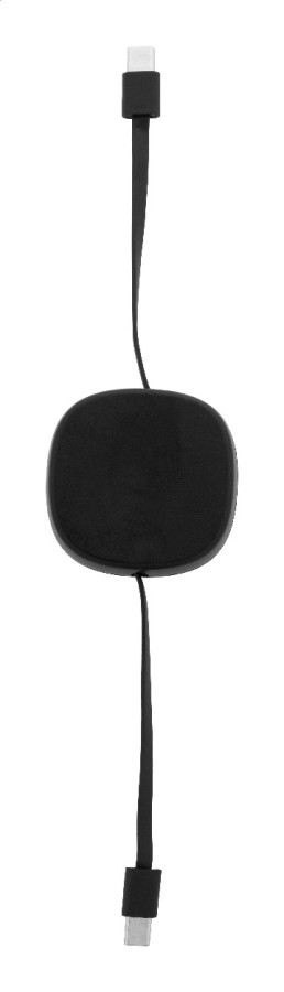 Cabsle 60W nabíjací kábel RABS USB-C