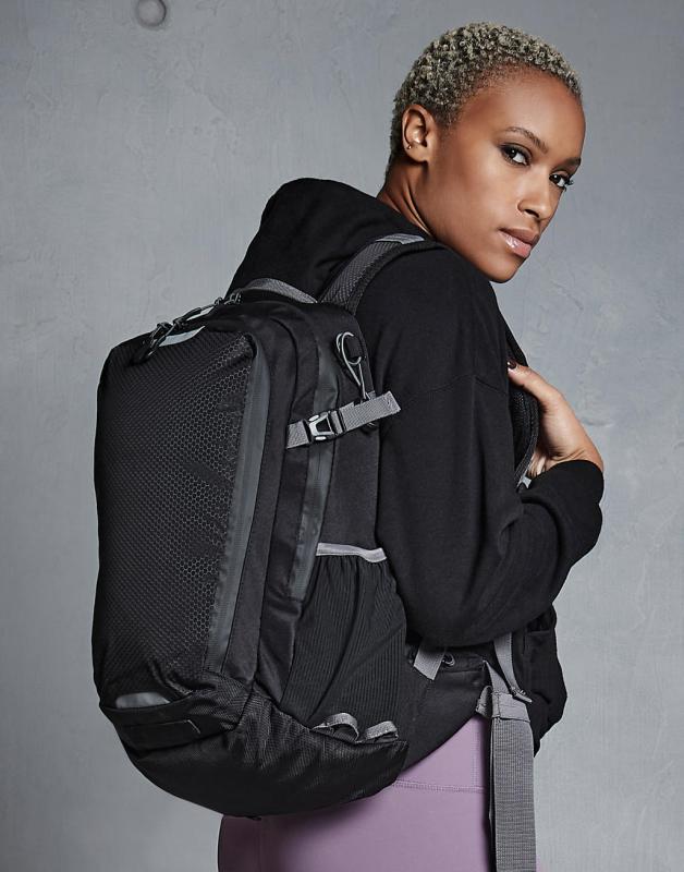 Ruksak SLX 20 Litre Daypack 1