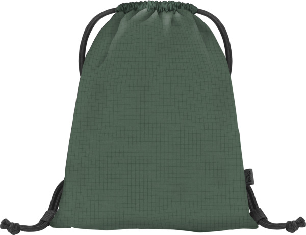 Notes Twin čierny/červený, linajkovaný, 21 x 29,7 cm 1