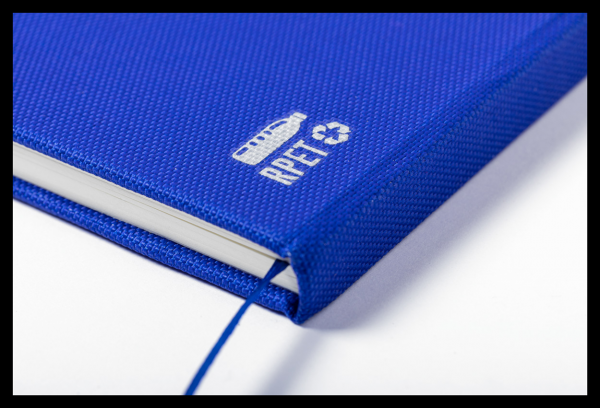 Meivax RPET notes 4