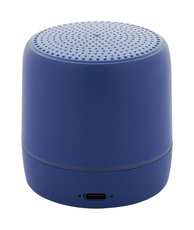 Replay RABS bluetooth reproduktor 3