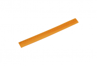 Flexor pravítko 1