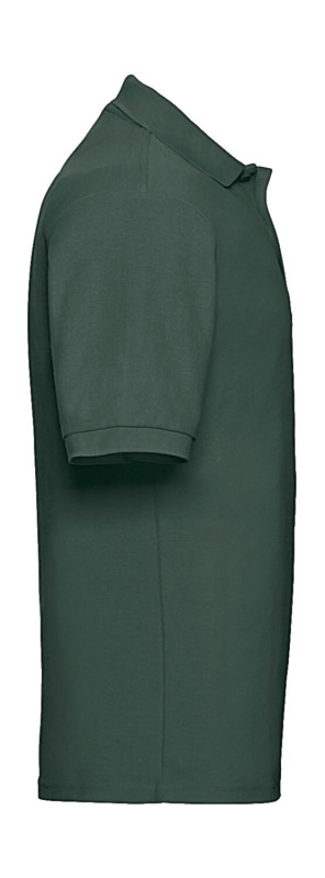 Polokošeľa Blended Fabric 7
