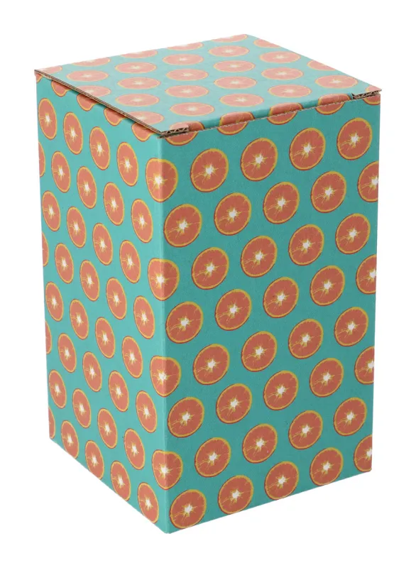 CreaBox EF-341 darčeková krabica na zákazku