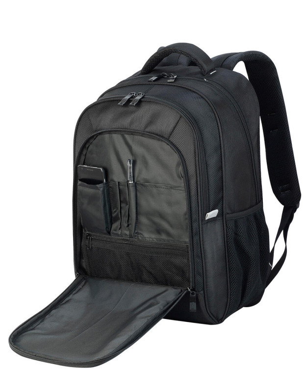 Ruksak na Laptop Smart Frankfurt 3